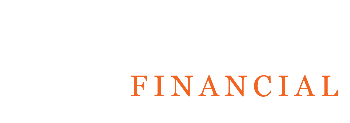 Kodiak-Financial-Logo-white